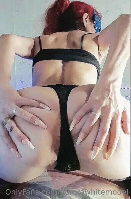 aurorawhitemodel best actress img