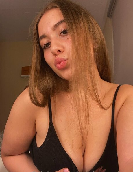 gabrielamorenoo nice star pic