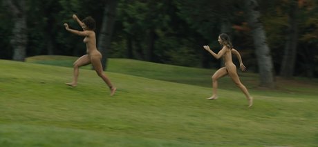 Alison Brie perfect actress pictures