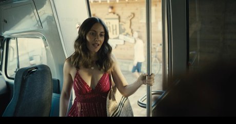 Alison Brie pornographic star archive