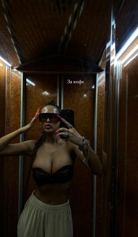 real wife onlyfans beautiful naked gallery