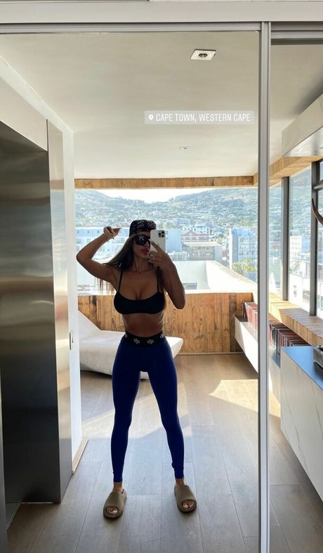 bbc wife onlyfans beautiful porn galleries