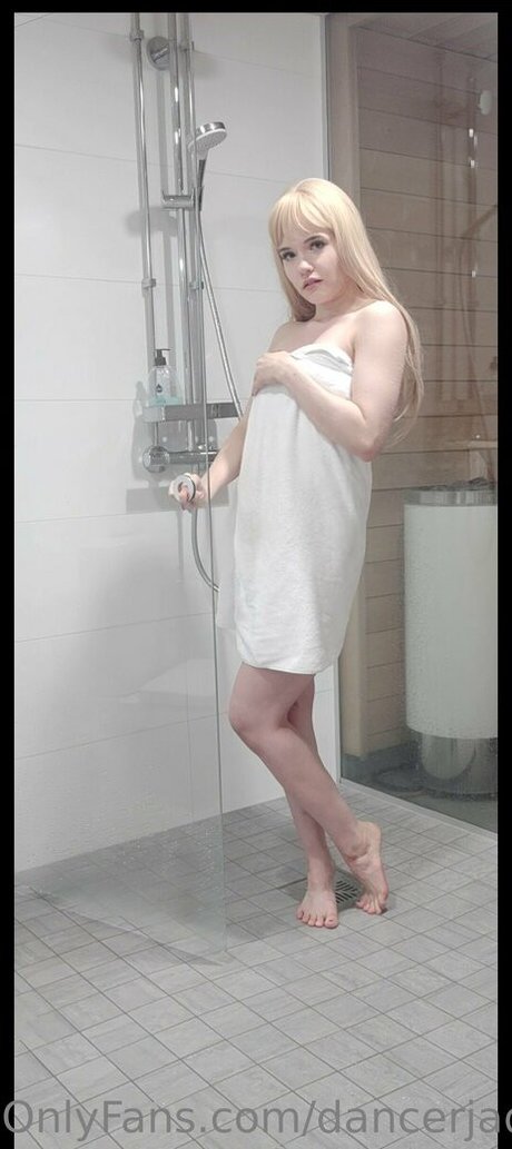 dancerjadefree best pornstar pic