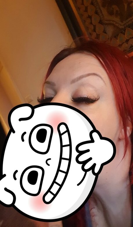 mingnaa model hot pic