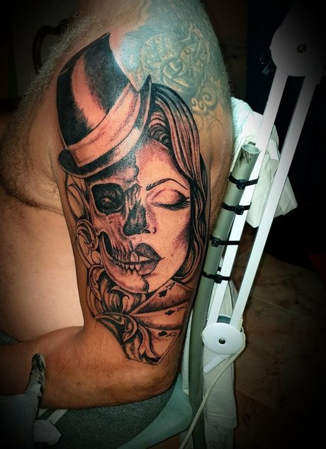 mingnaa model perfect photos