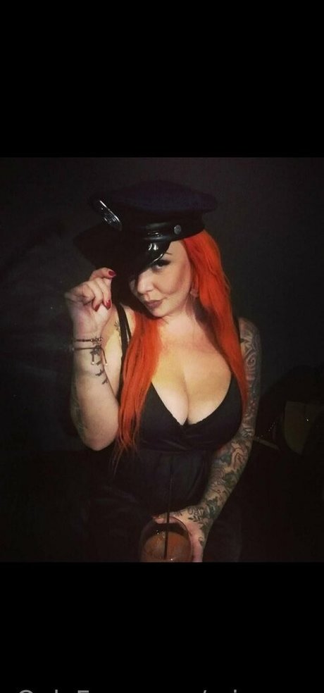 mingnaa sex pornstar image