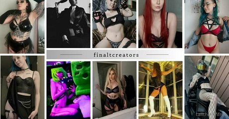 redhead deepthroat onlyfans nudes galleries