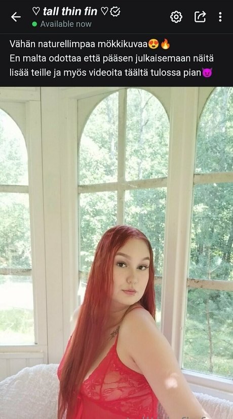 tallthinfinfree beautiful actress image