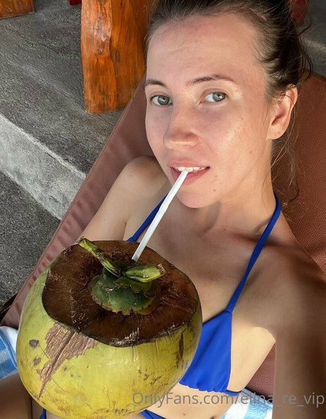 Elina re vip star hot image