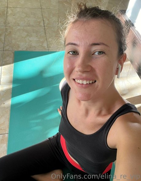 Elina re vip pornstar adult images