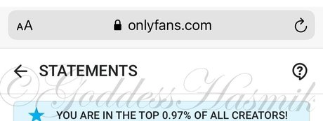 hasmikjoifree pornstar art pictures