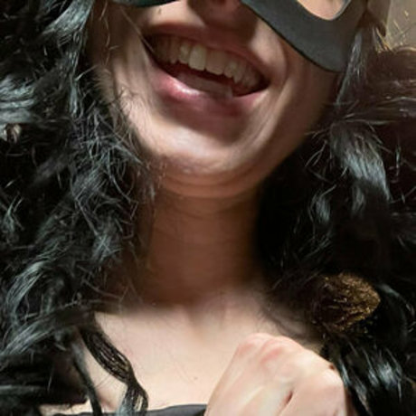 hasmikjoifree pornstar free img