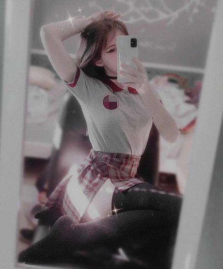 Sunshizen porn model gallery