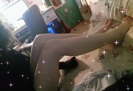 Sunshizen pornstar nice pics