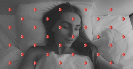 swegirlmafia sexy star photo