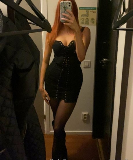 swegirlmafia nude pornstar pic