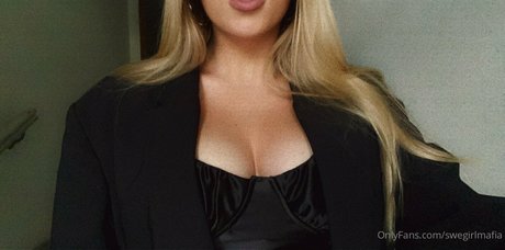 swegirlmafia sex actress galleries