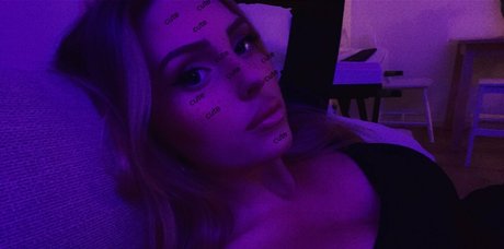 swegirlmafia nudes model gallery