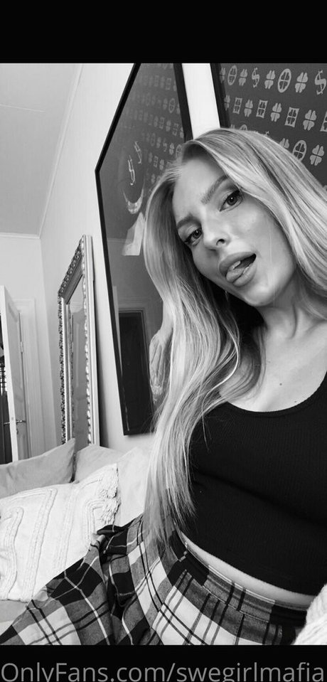 swegirlmafia star free img