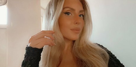 swegirlmafia nice star pics