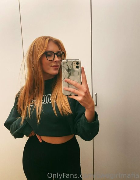 swegirlmafia star porn gallery