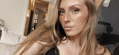 swegirlmafia sexy actress images