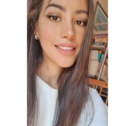 kaellyn pretty actress img