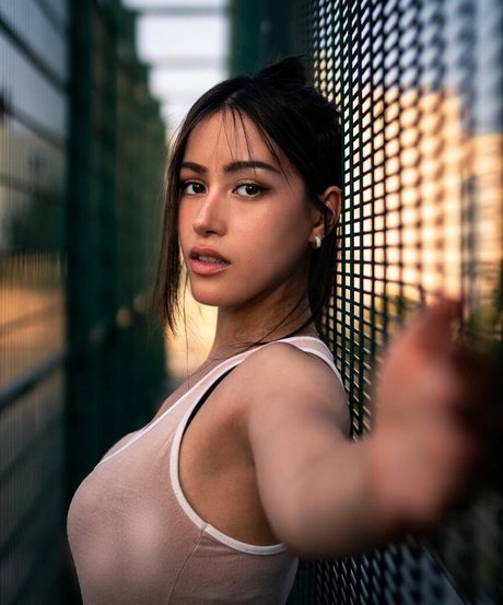 kaellyn star sex gallery