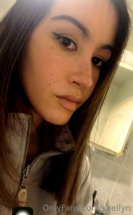 kaellyn star galleries