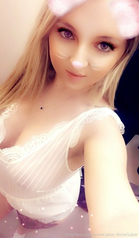 Candykissxo profile pic