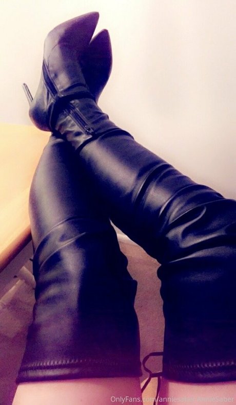 Candykissxo actress pictures