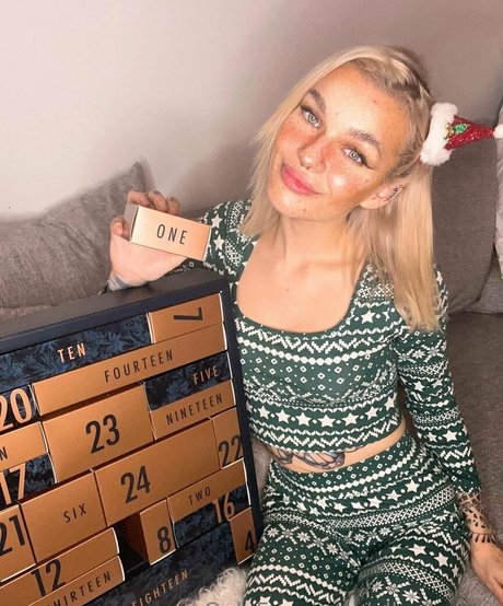 ellenaafree beautiful actress pics