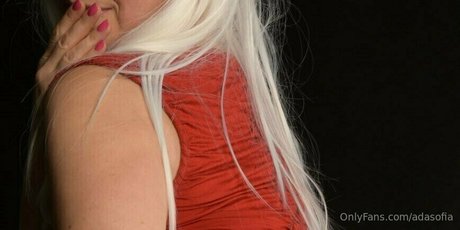 adasofia high quality star pics