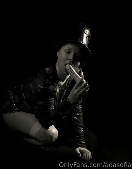 adasofia high quality star archive