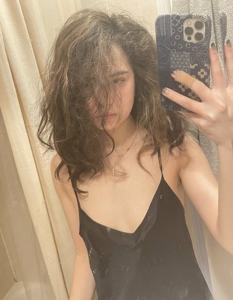 no panties onlyfans hot nude gallery