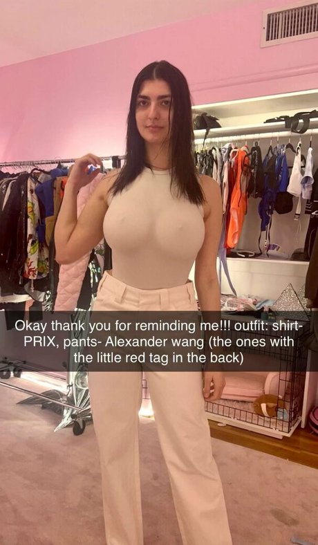 discord xxx onlyfans nice picture