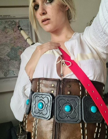 milashiroki star hd pics