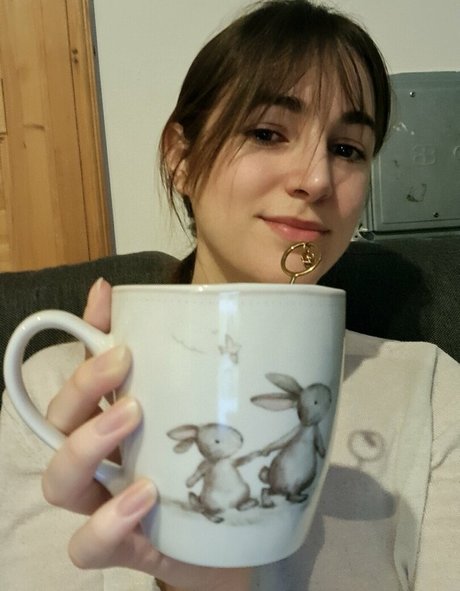 milashiroki pornstar best img