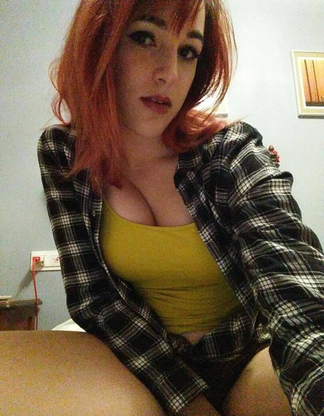 milashiroki porn model photos