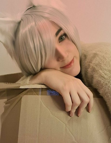 milashiroki star top photos