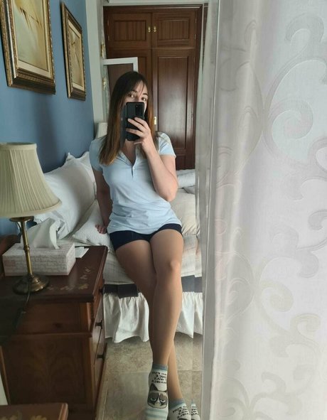 milashiroki pornstar sex pics