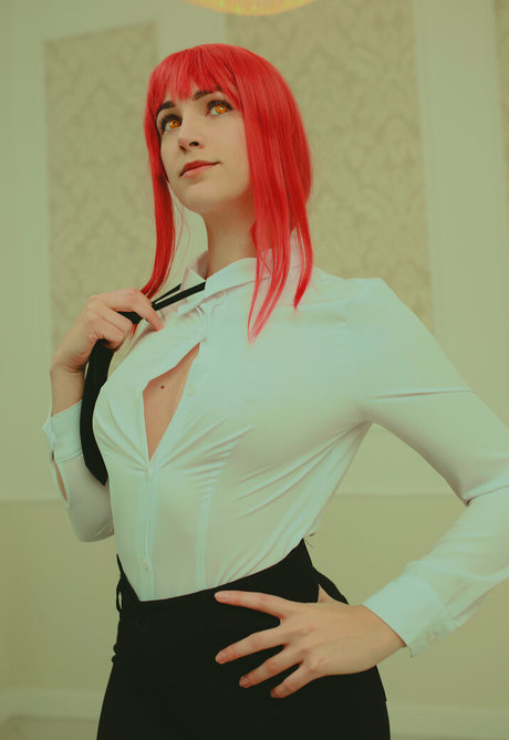 milashiroki model porn img