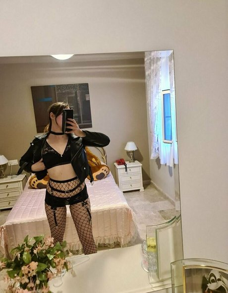 milashiroki pornographic actress img