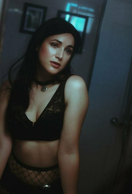 milashiroki beautiful star galleries