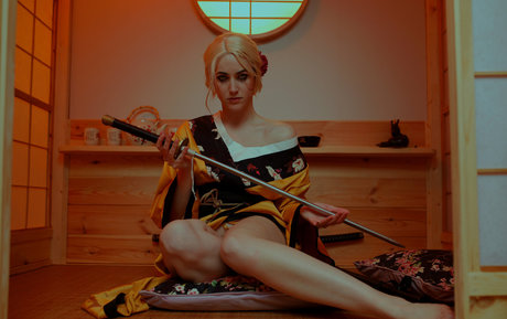 milashiroki free star gallery