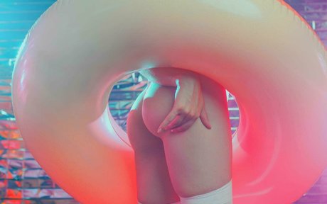 milashiroki pornstar art image