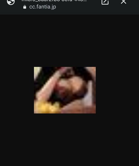 Yui Hiiragi star nudes pic