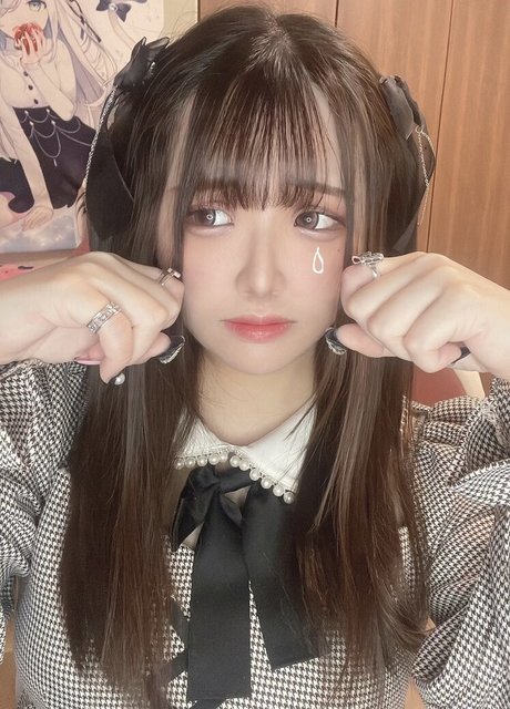 Yui Hiiragi pornstar free gallery