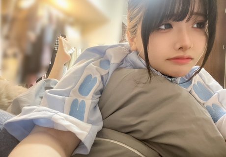 Yui Hiiragi model nice archive