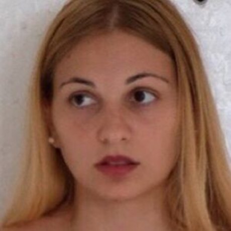 te000b15 xxx pornstar pictures